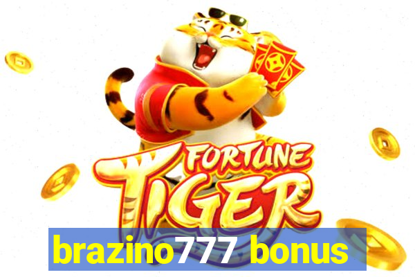 brazino777 bonus